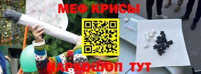 каннабис Изобильный